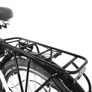 Nakto Stroller 26" Electric Bike - electricridesonly