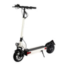 Joyor Y7 57 Miles Long-Range Electric Scooter - electricridesonly