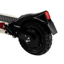 Joyor Y7 57 Miles Long-Range Electric Scooter - electricridesonly
