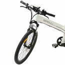 Ecotric Seagull Electric Mountain Bicycle - electricridesonly