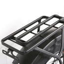 Nakto Folding Fat Tire Electric bike Folding OX 20" - electricridesonly