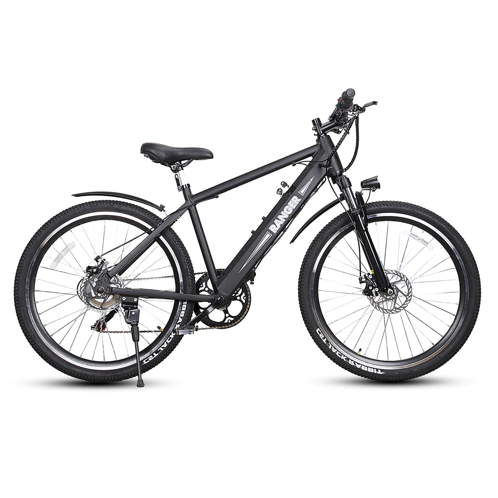 Nakto 26 best sale electric bike