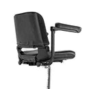 Challenger X Fast Electric Scooter - electricridesonly