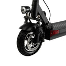Joyor Y7 57 Miles Long-Range Electric Scooter - electricridesonly