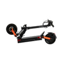 Joyor TN-X3 58.3 Miles Long-Range Electric Scooter - electricridesonly