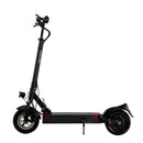 Joyor GT6 47.85 Miles Long-Range Electric Scooter - electricridesonly