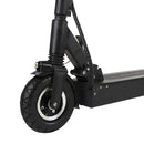 Joyor LR800S+ 57 Miles Long-Range Electric Scooter - electricridesonly
