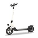 Joyor X5S 36.9 Miles Long-Range Electric Scooter - electricridesonly