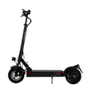 Joyor Y7 57 Miles Long-Range Electric Scooter - electricridesonly