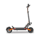Joyor S10-S 57.1 Miles Long-Range Electric Scooter - electricridesonly