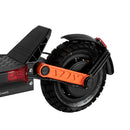 Joyor TN-X3 58.3 Miles Long-Range Electric Scooter - electricridesonly