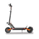 Joyor S10-S 57.1 Miles Long-Range Electric Scooter - electricridesonly
