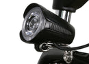 Nakto Mini Cruiser Fat Tire Electric Bike - electricridesonly