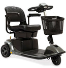 Revo 2.0 3 Wheel Mobility Scooter - electricridesonly
