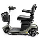 Revo 2.0 3 Wheel Mobility Scooter - electricridesonly