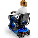 Revo 2.0 3 Wheel Mobility Scooter - electricridesonly