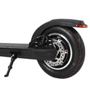 Joyor X5S 36.9 Miles Long-Range Electric Scooter - electricridesonly