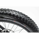 Cheetah Civibikes - Electricridesonly.com