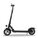 Joyor X5S 36.9 Miles Long-Range Electric Scooter - electricridesonly