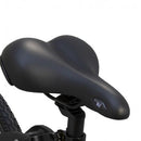 Genze E222 Step-Thru 350 Watt - Electricridesonly.com