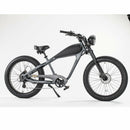 Cheetah Civibikes - Electricridesonly.com
