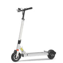 Joyor F6 36.9 Miles Long-Range Electric Scooter - Electricridesonly.com