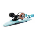 Maxfind Mini - electricridesonly