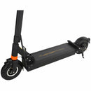 Joyor F7 50.2 Miles Long-Range Electric Scooter - Electricridesonly.com
