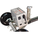 SmartScoot™ Portable Travel Mobility Scooter - electricridesonly