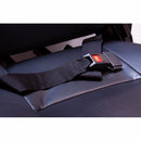 EW-M51 eWheels Mobility Scooter - Electricridesonly.com