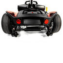 Go-Go Sport 3 Wheel Travel Scooter - Electricridesonly.com