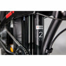 Rebel Civibikes - Electricridesonly.com