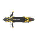 VSETT 10+ Dual Motor - Electricridesonly.com