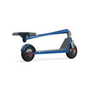 UNAGI Model One E500 - Electricridesonly.com