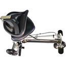 SmartScoot™ Portable Travel Mobility Scooter - electricridesonly