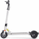 Joyor F6 36.9 Miles Long-Range Electric Scooter - Electricridesonly.com