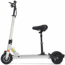 Joyor F6S 36.9 Miles Long-Range Electric Scooter - Electricridesonly.com