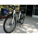 Genze E101 Sport Electric Bike - Electricridesonly.com