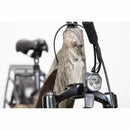 Bakcou Flatlander Electric Bike - Electricridesonly.com