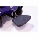 EW-M51 eWheels Mobility Scooter - Electricridesonly.com