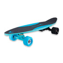 Maxfind Mini - electricridesonly
