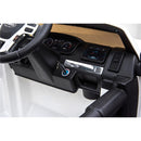 MotoTec Monster Truck 4x4 12v (2.4ghz) - Electricridesonly.com