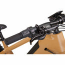 Bikonit HD 750 - Electricridesonly.com