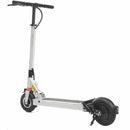 Joyor F6 36.9 Miles Long-Range Electric Scooter - Electricridesonly.com