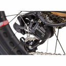 Bikonit MD 750 - Electricridesonly.com