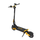 VSETT 10+ Dual Motor - Electricridesonly.com