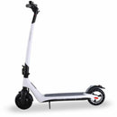 Joyor A3 21.7 Miles Long-Range Electric Scooter - Electricridesonly.com