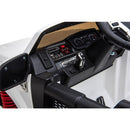 MotoTec Monster Truck 4x4 12v (2.4ghz) - Electricridesonly.com
