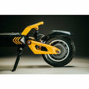 VSETT 10+ Dual Motor - Electricridesonly.com