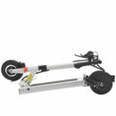 Joyor F6 36.9 Miles Long-Range Electric Scooter - Electricridesonly.com